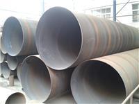 圪垱店乡螺旋钢管产品价格与批发指南